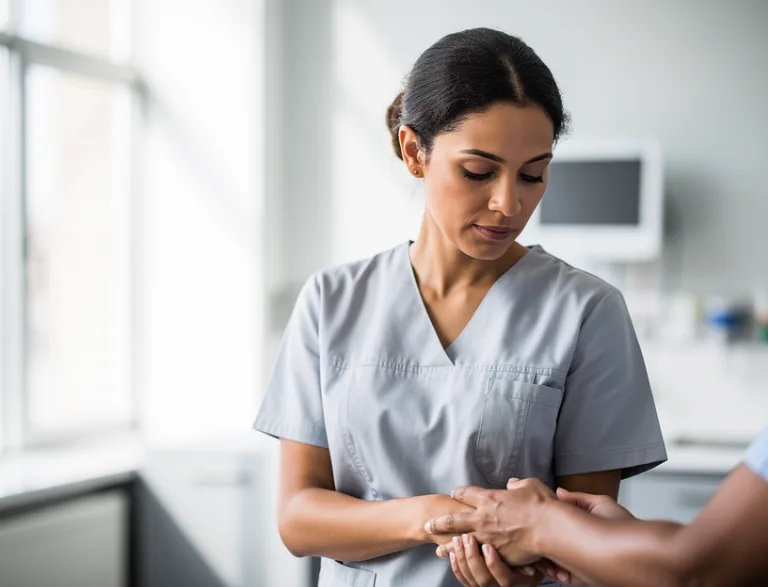 Midwife service in Pierrefonds-Roxboro